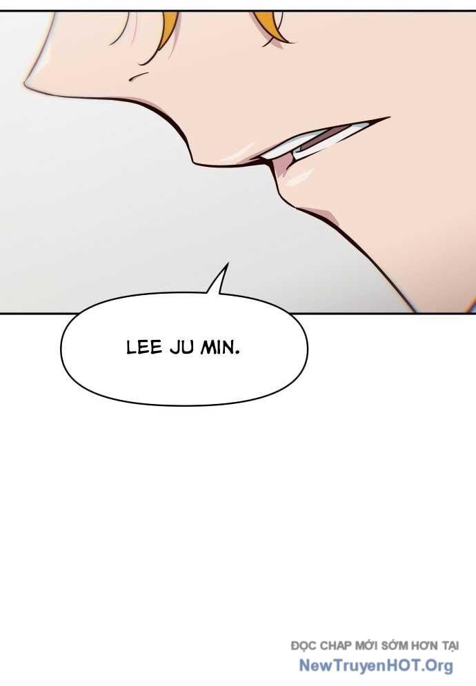 page_111