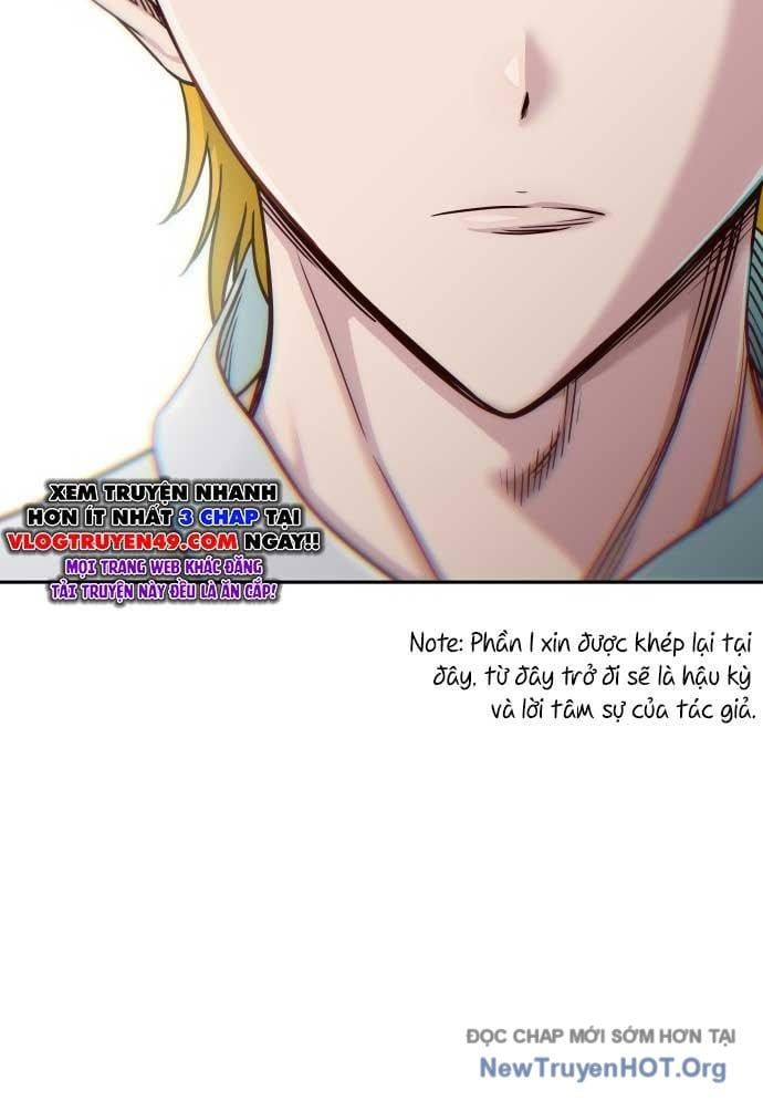 page_118