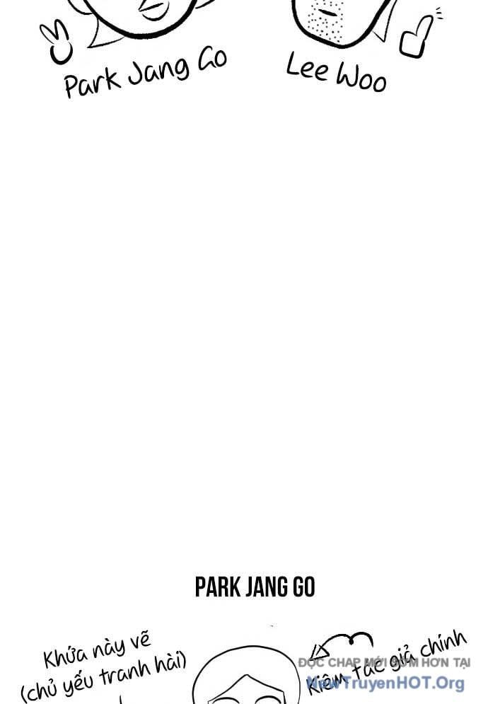 page_122