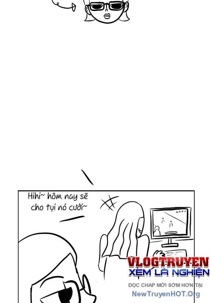 page_123