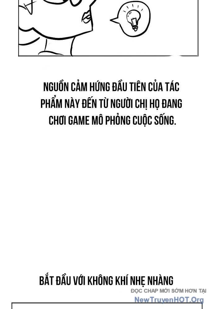 page_124
