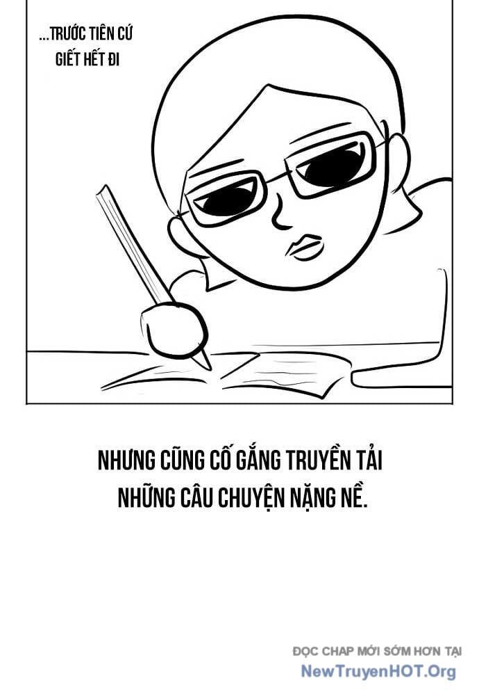 page_125
