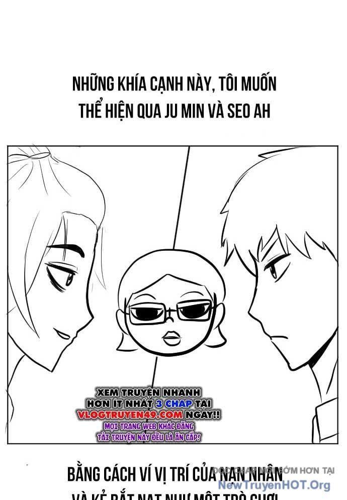page_132