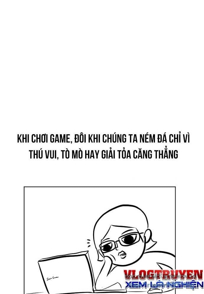 page_134