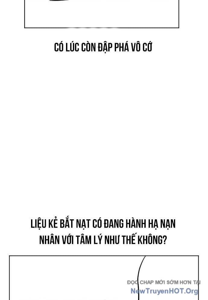 page_135