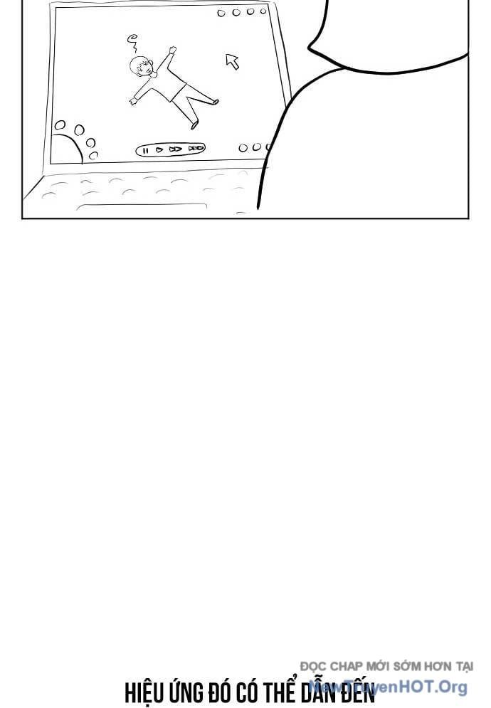 page_136