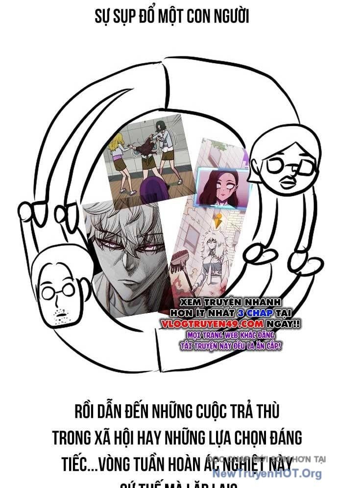 page_137