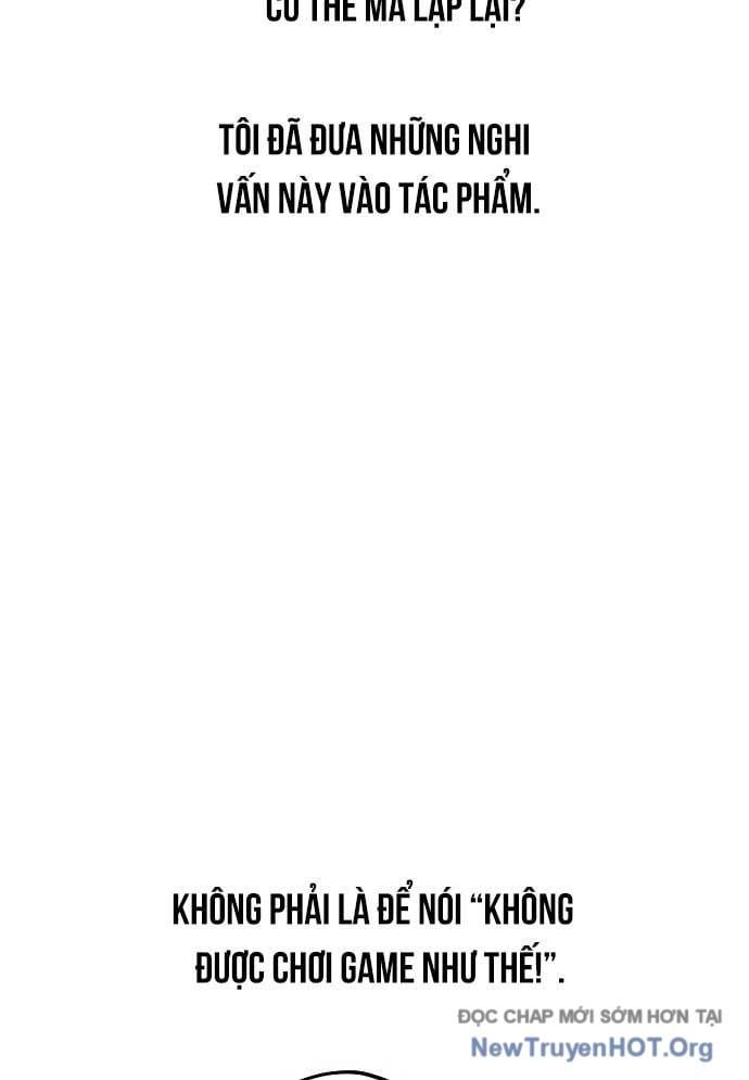 page_138