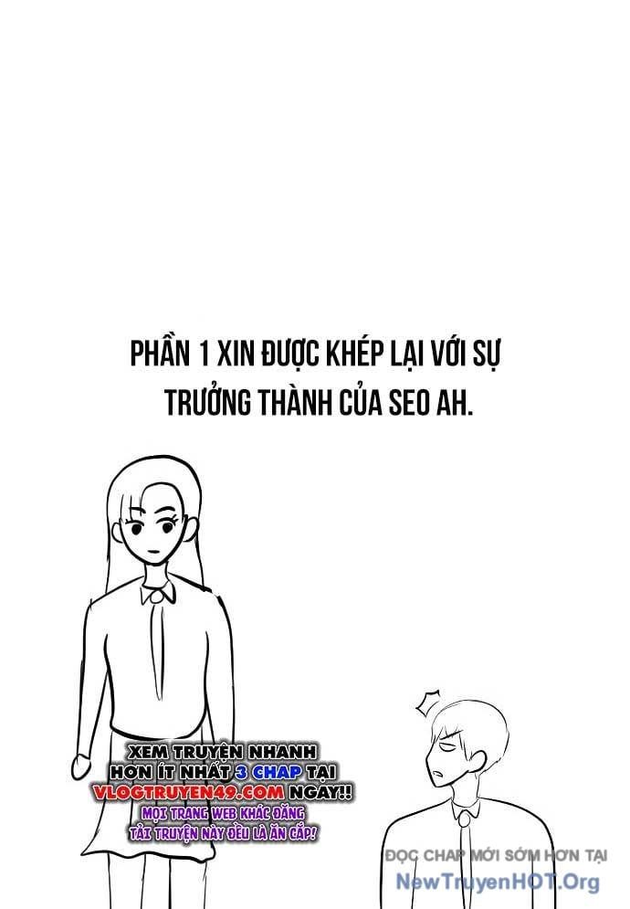 page_140