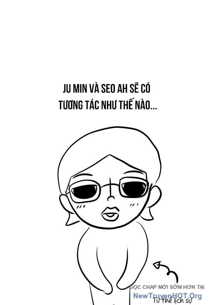 page_142