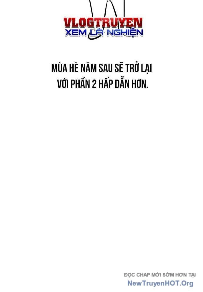 page_143