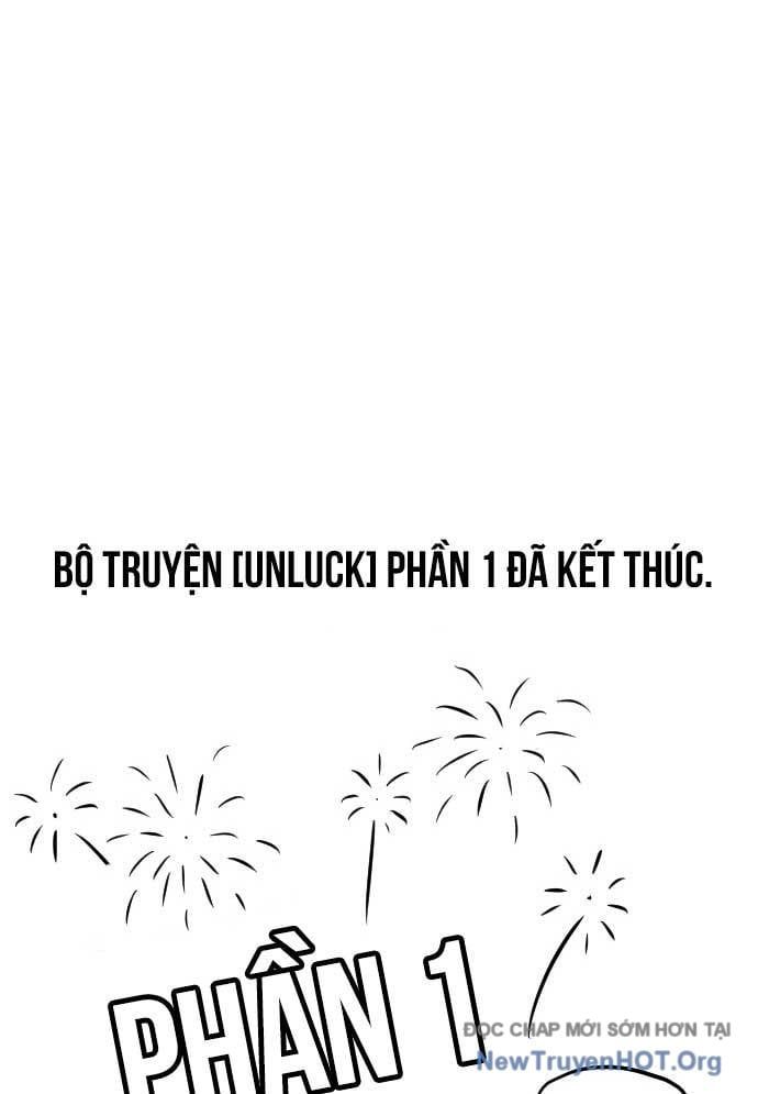 page_146