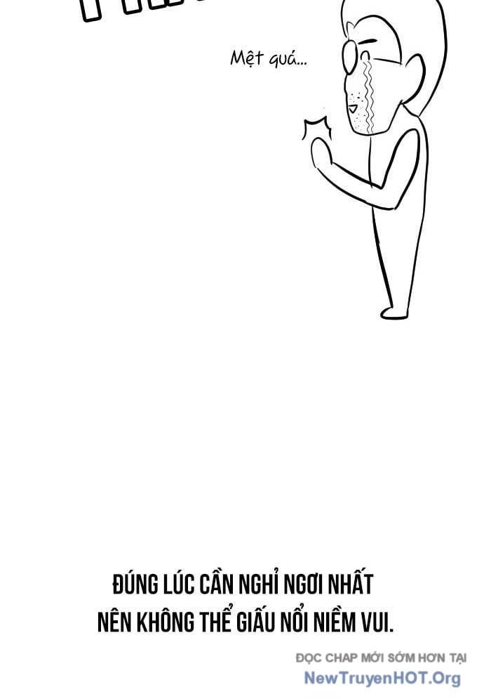 page_147