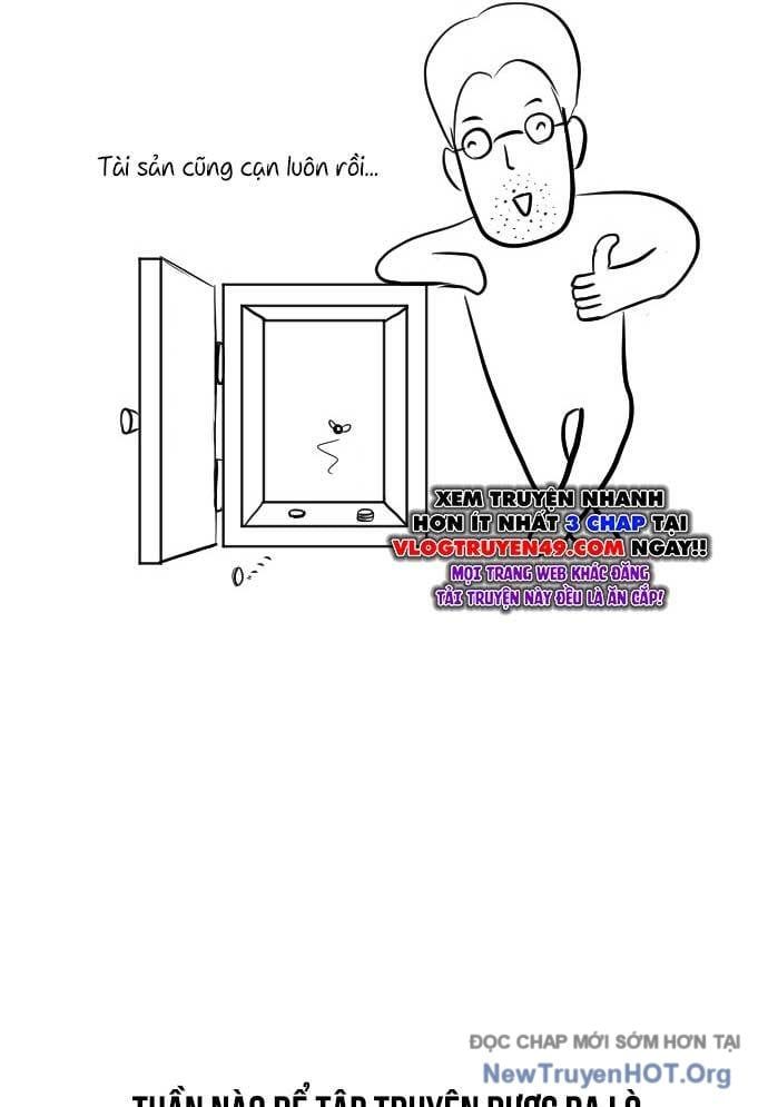 page_148