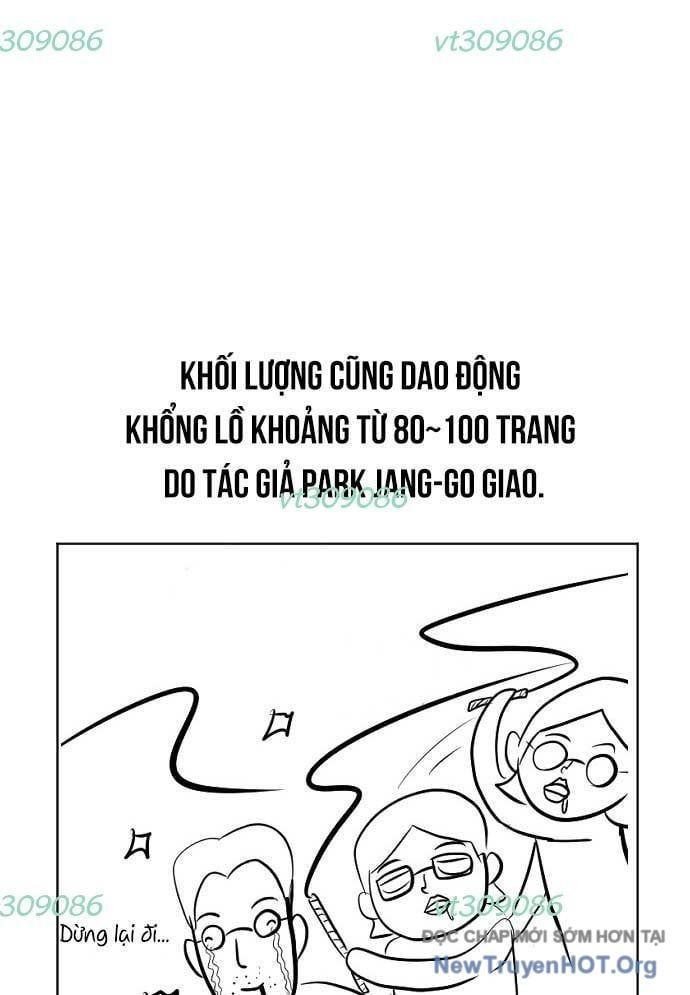 page_150