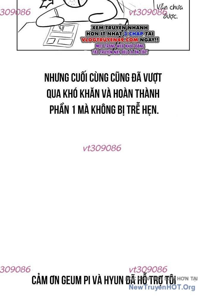 page_151