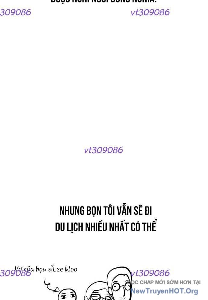 page_154