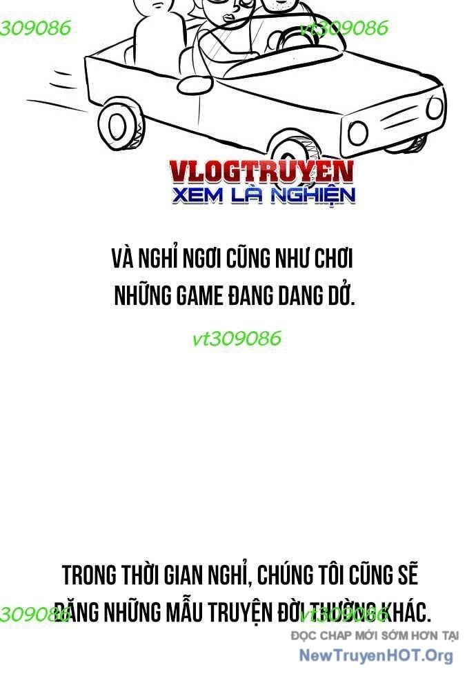 page_155