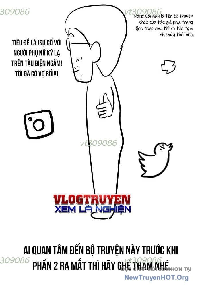 page_156