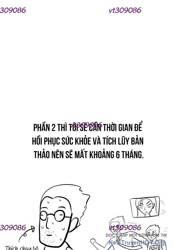 page_157
