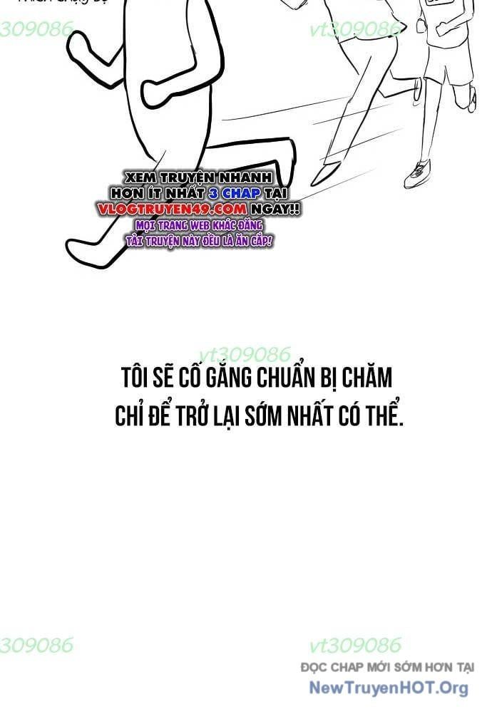 page_158