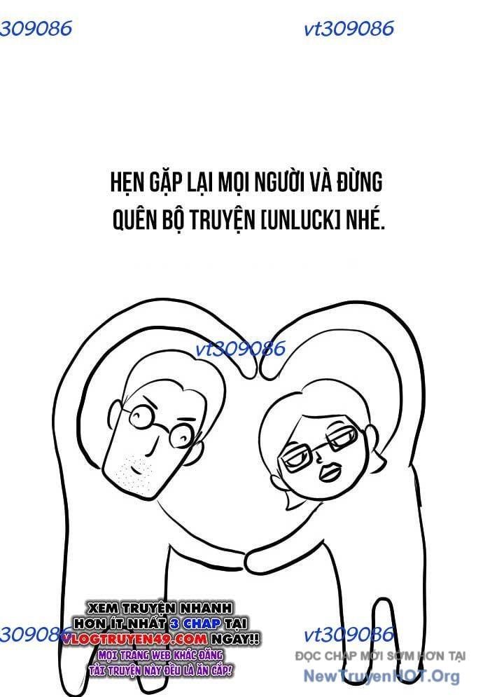 page_159