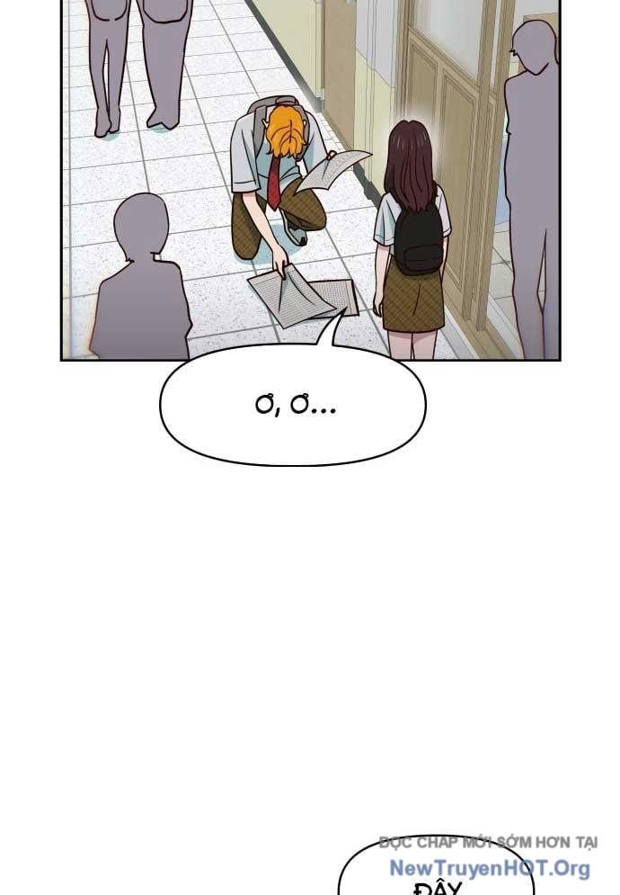 page_25