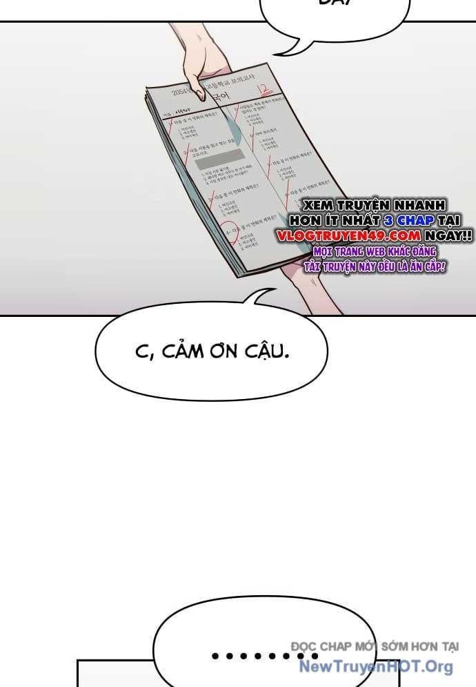 page_26