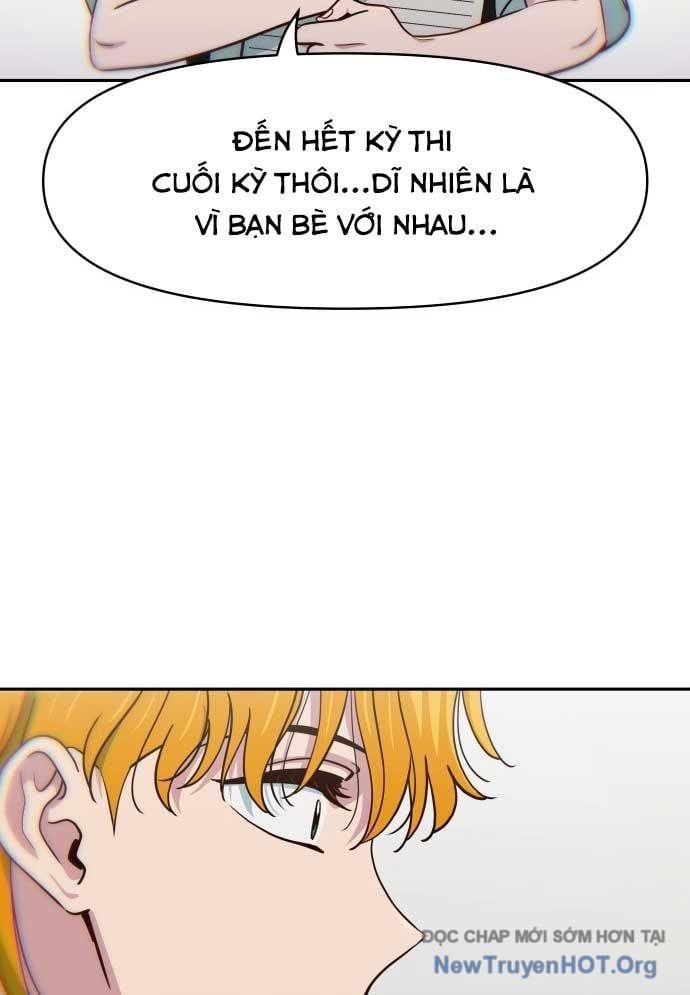 page_30