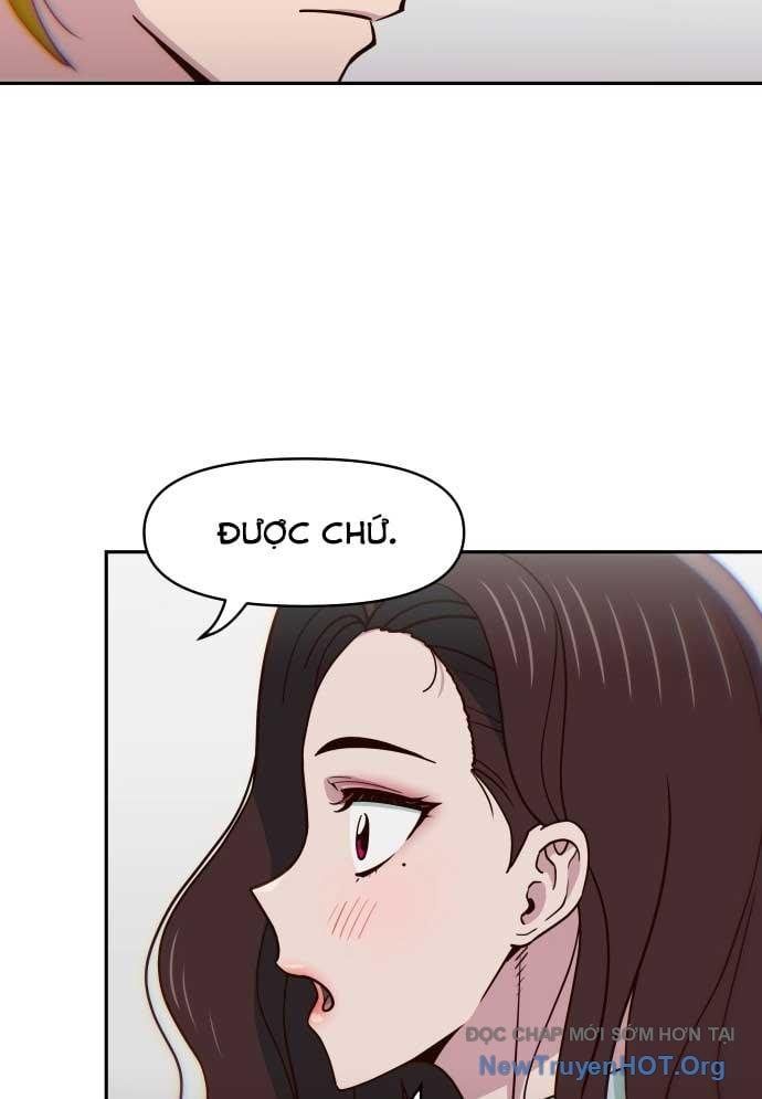page_31