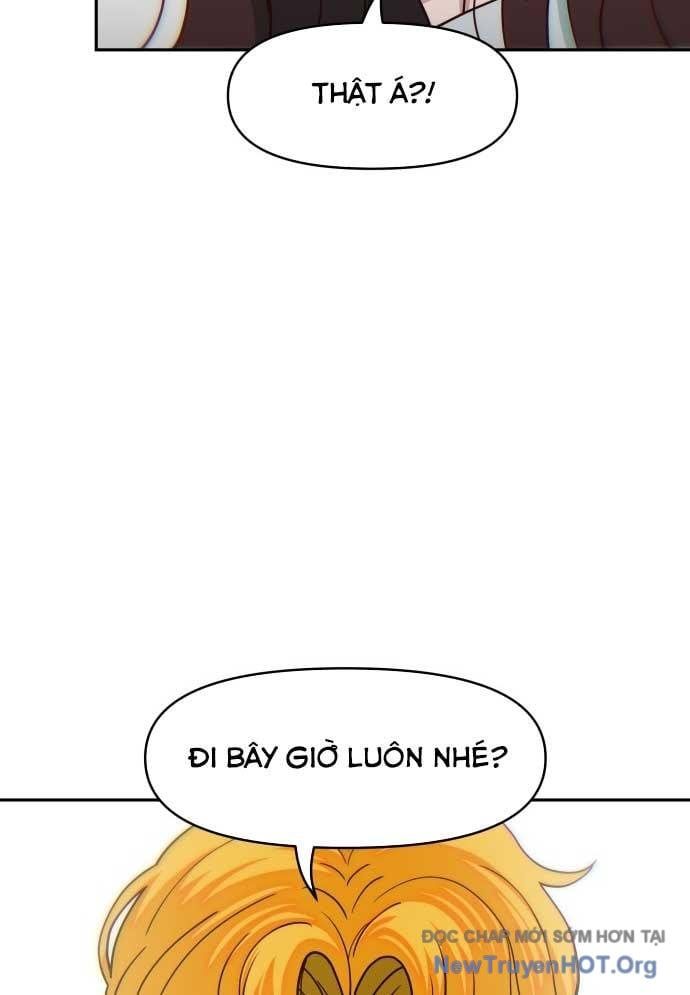 page_32
