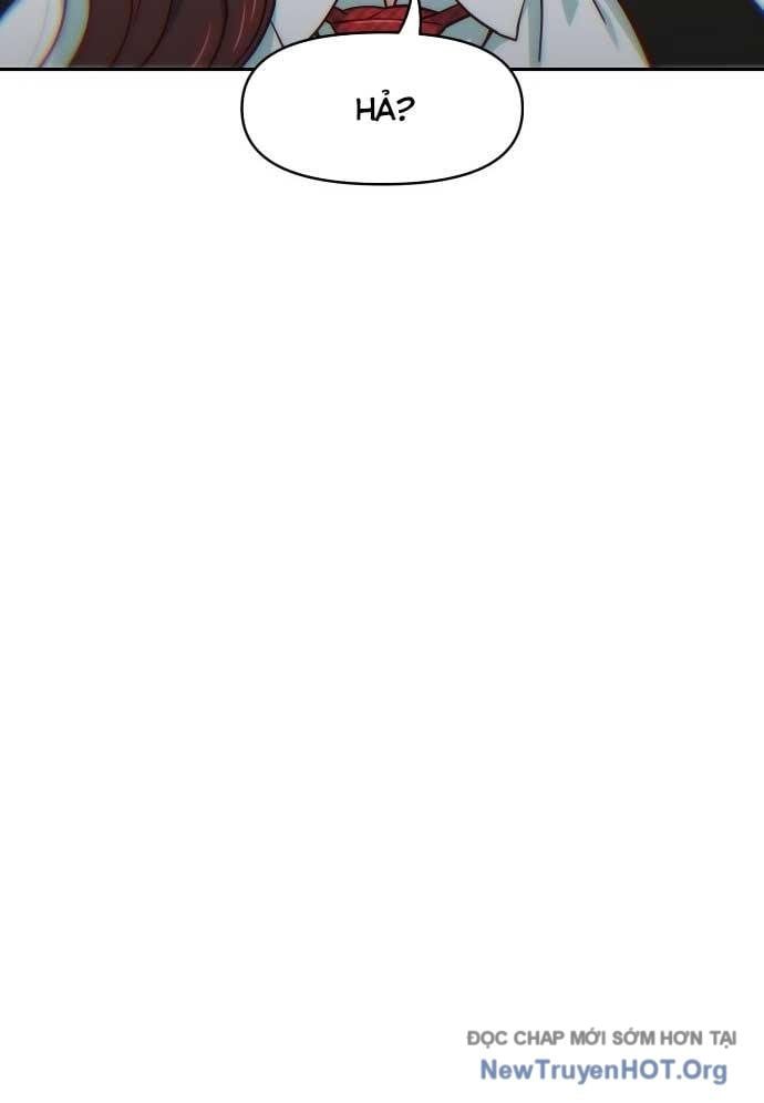 page_35