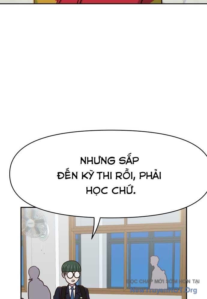 page_38