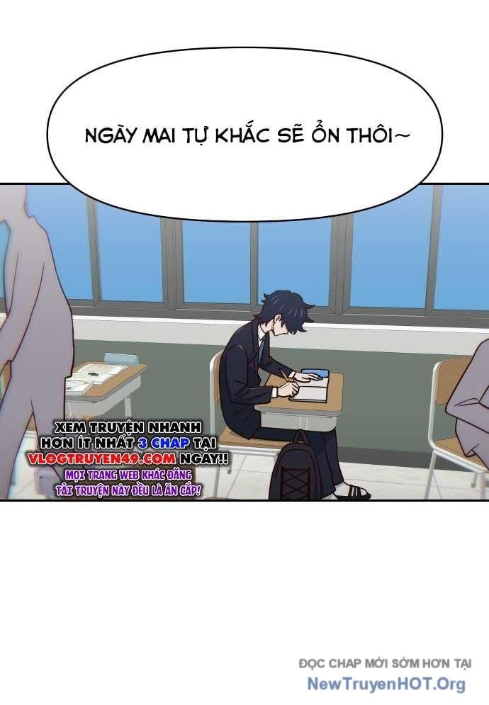 page_40