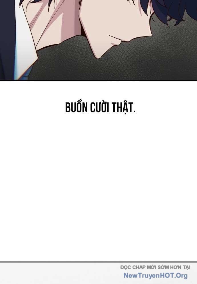 page_42