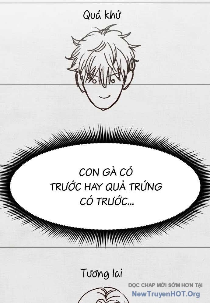page_43