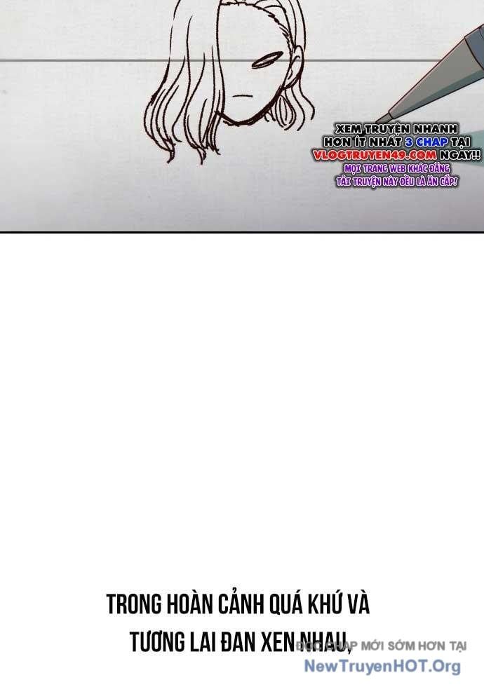 page_44