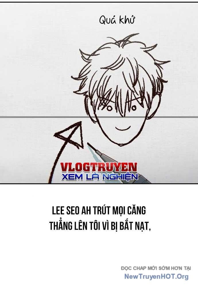 page_45