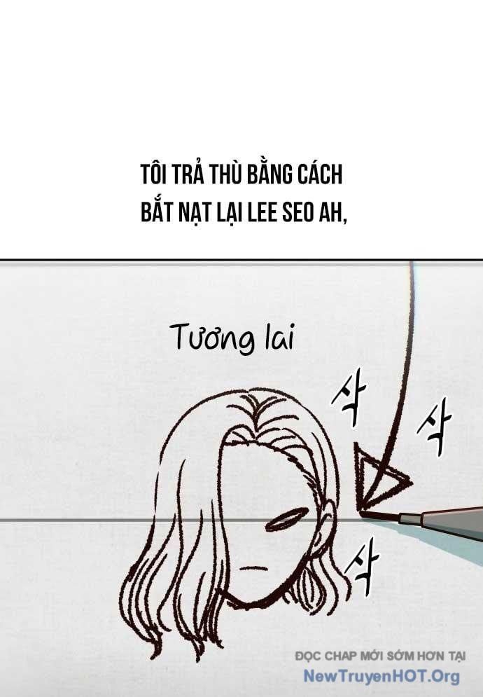 page_46