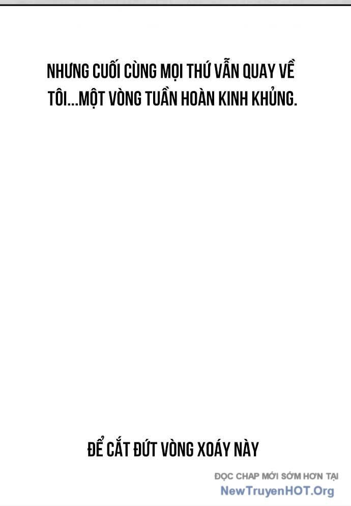 page_47