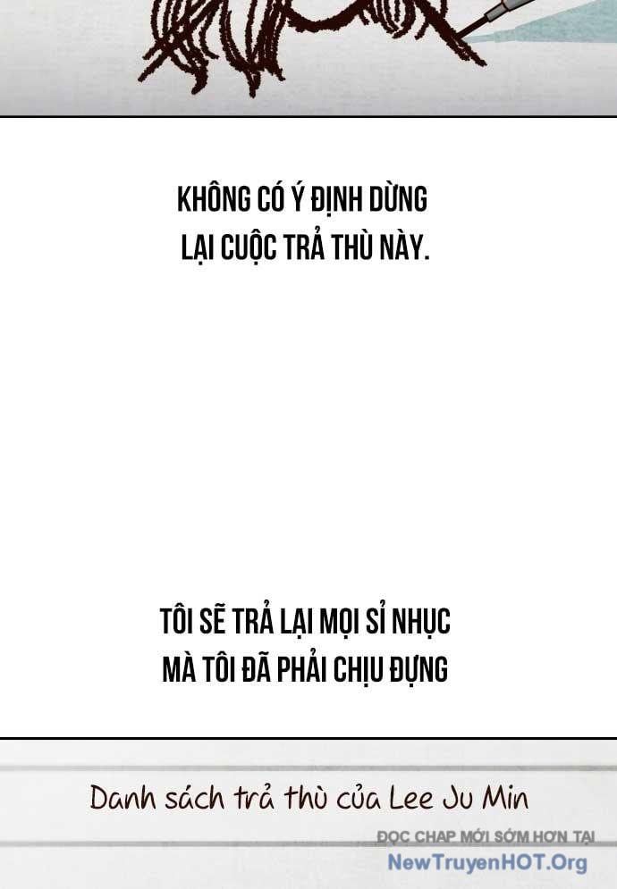 page_51