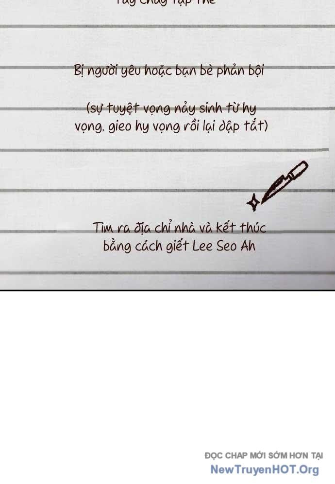 page_53