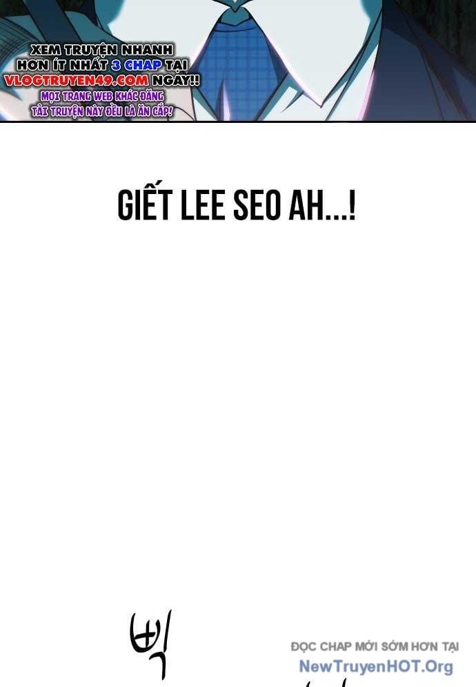 page_56