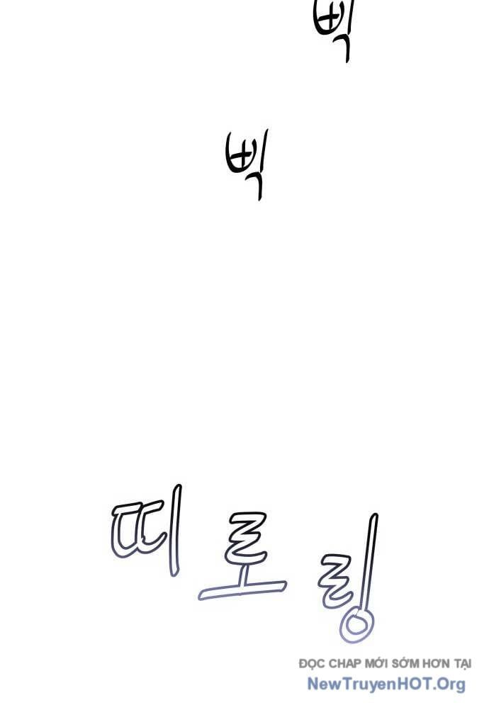 page_57