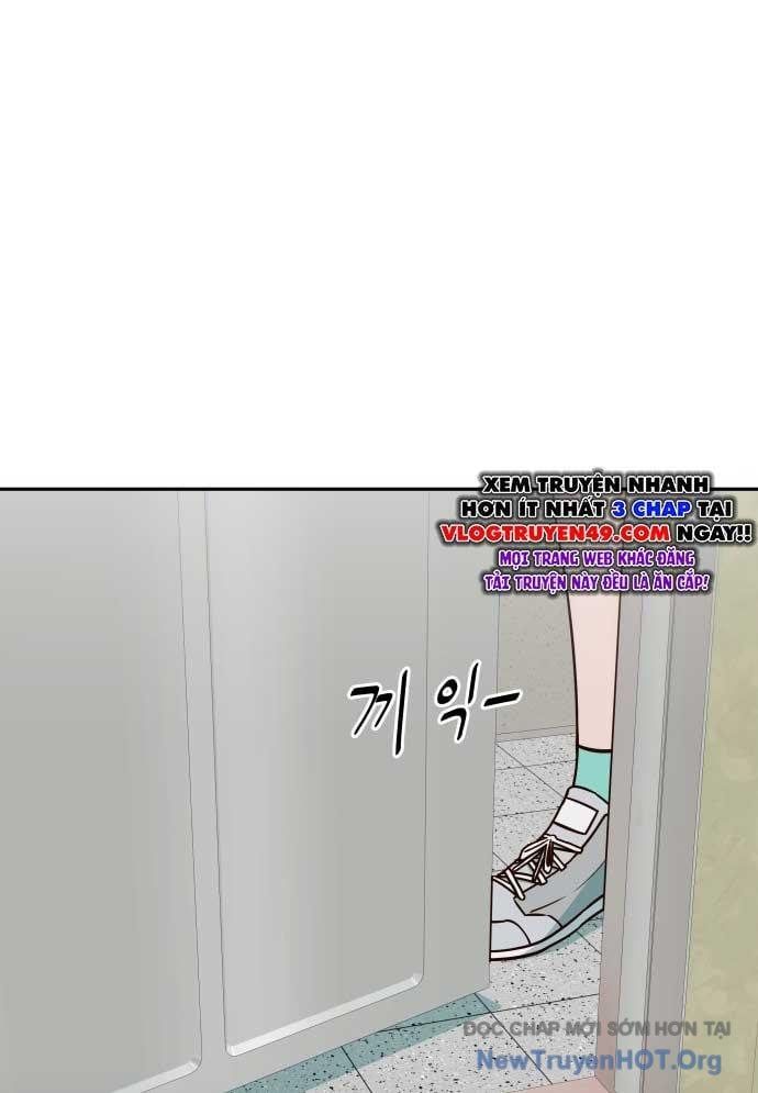 page_58