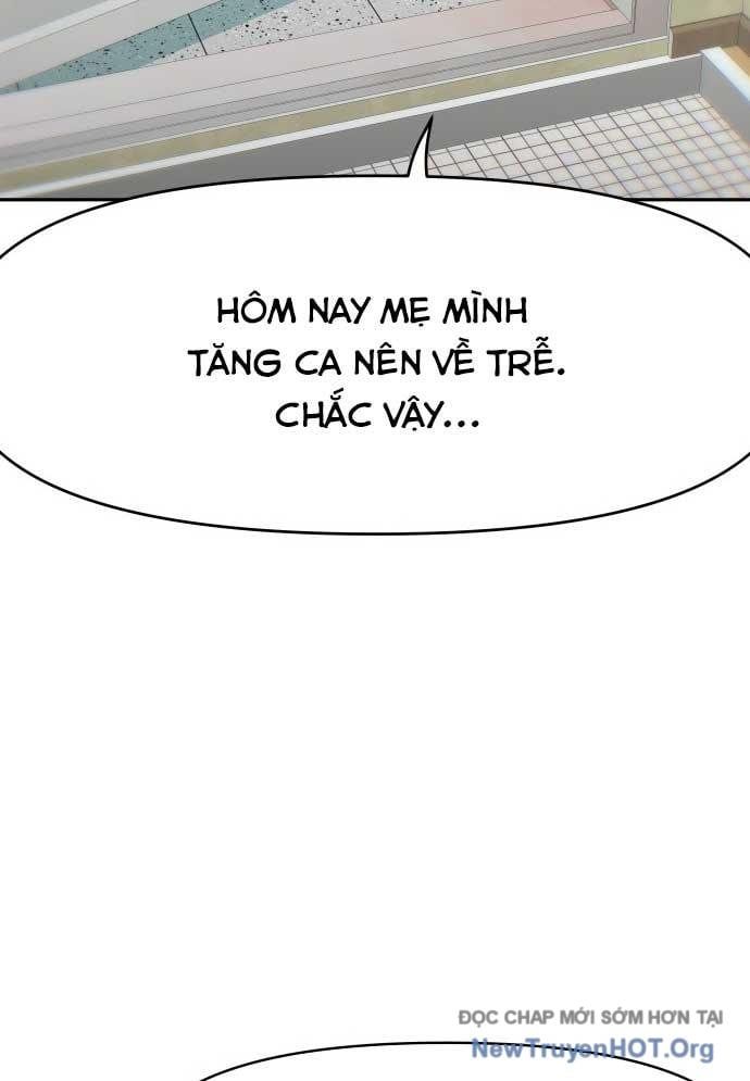 page_59