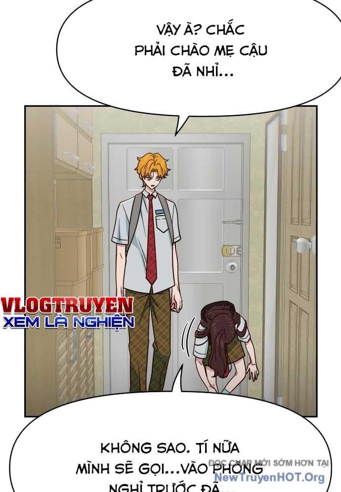 page_60