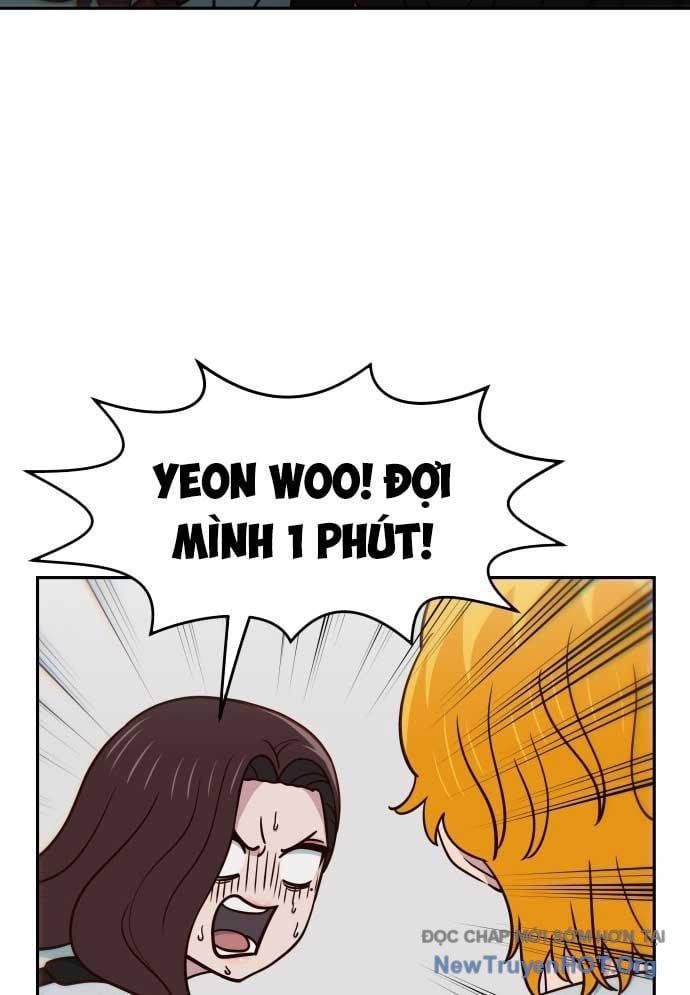 page_62