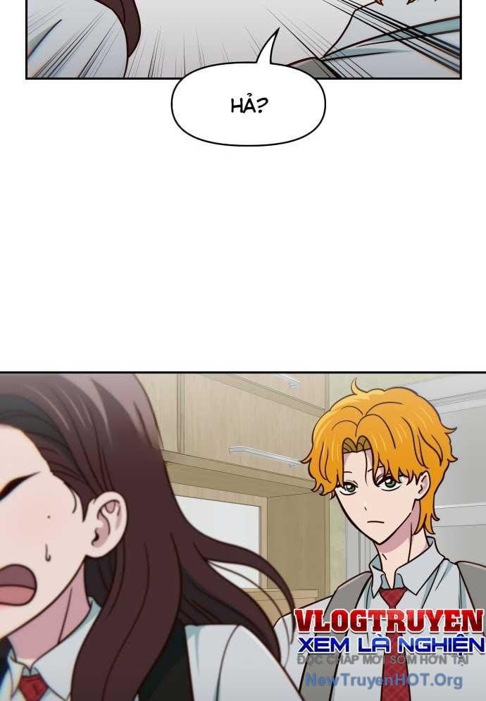 page_63