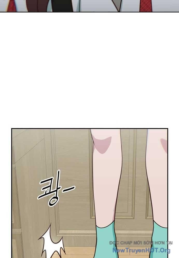 page_64
